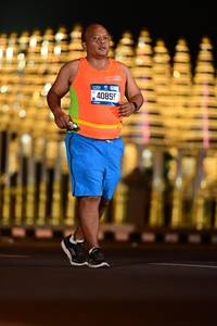 BIB: 40855
                            <button type="button" onclick="openModal(21174529)" class="btn btn-primary btn-sm float-right btn-popup" data-toggle="modal" data-target=".modal-high-quality">
                        <i class="fas fa-shopping-cart"></i> Add to Cart
                    </button>
                                            <button type="button" onclick="isThisMe(21174529, true)" class="btn btn-success btn-sm float-right btn-popup btn-isme hidden" data-toggle="tooltip" data-placement="bottom" title="นี่คือรูปของคุณใช่ไหม คลิกที่นี่เพื่อเอาเข้าอัลบั้ม">
                        <i class="fas fa-plus"></i> Add to album
                    </button>
                    <button type="button" onclick="isThisMe(21174529, false)" class="btn btn-warning btn-sm float-right btn-popup btn-isnotme hidden">
                        <i class="fas fa-ban"></i> Remove from album
                    </button>